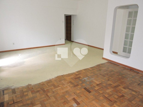 Apartamento-porto Alegre-independência | Ref.: 28-im436297 - 28-im436297