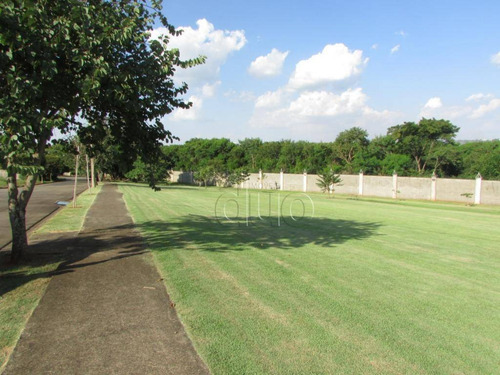 Imagem 14 de 14 de Terreno À Venda, 300 M² Por R$ 255.000,00 - Água Branca - Piracicaba/sp - Te1862