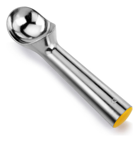 7006957 Commercial Ice Cream Dipper Scoop Self Desfrost...