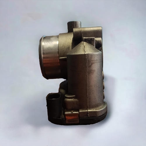 Cuerpo Aceleración Vw Audi 06b 133 062 M (Usado)