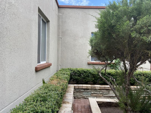 Oficina En Renta En Los Angeles, Torreón, Coahuila De Zaragoza
