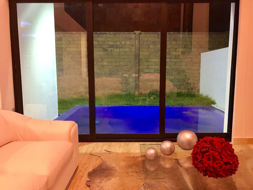 Punta Tiburon, Laguna 4 Casa En Venta 3 Recamaras, Alberca Y Cuarto De Servicio