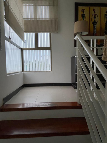 Imagen 10 de 19 de Casa En Venta En Condominio Campestre Club La Morada Cali-jamundi
