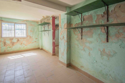 Casa En Venta En Rincon De Milberg