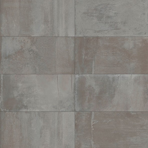 Porcellanato Vite Antico Smoke Eco 60x120