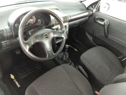 Corsa Classic Life