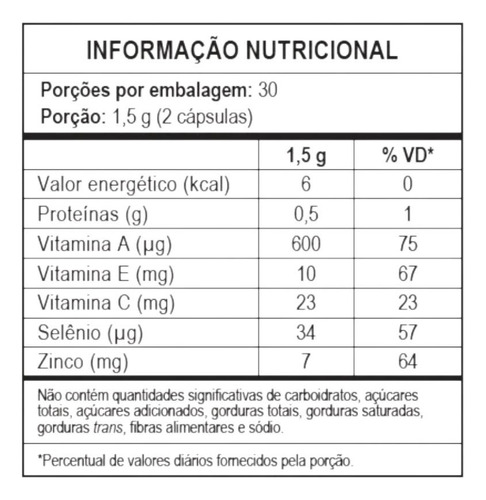 Colágeno Hidrolisado Liteé Kit 2 Caixas 60 Cápsulas Cada