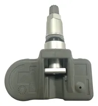 Comprar Sensor Pressão Pneu Tpms Chrysler  300c V6 3.5 V6   2009