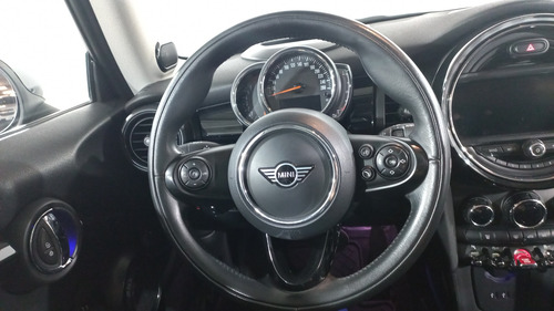 Mini Cooper 1.5 COOPER PEPPER DCT
