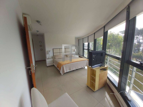 Imagen 11 de 13 de Apartamento En Venta Punta Del Este 2 Dorm #1754