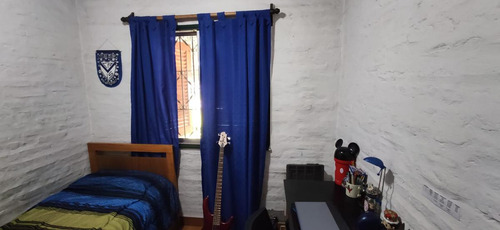 Quinta En Venta En Gonzalez Catan