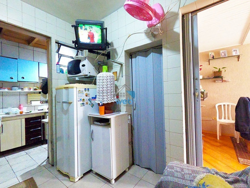 Imagem 11 de 29 de Sobrado Com 3 Quartos À Venda No Bairro Cajuru, Com Ótima Localização E Fácil Acesso À Br-277. - Ca01530 - 69841832