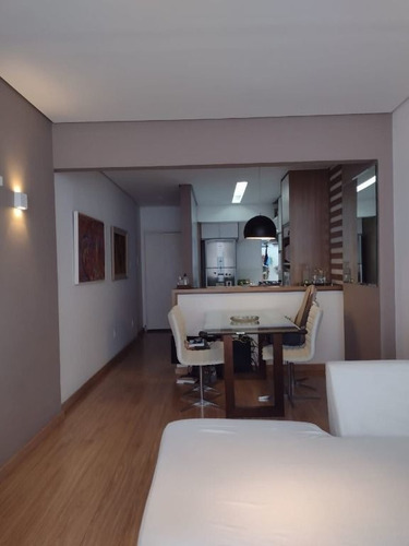 Imagem 3 de 13 de Apartamento Em Sé, São Paulo/sp De 77m² 2 Quartos À Venda Por R$ 780.000,00 - Ap1970074-s