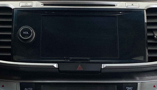 Imagen 14 de 15 de 121479 - Honda Accord 2013 Con Garantía
