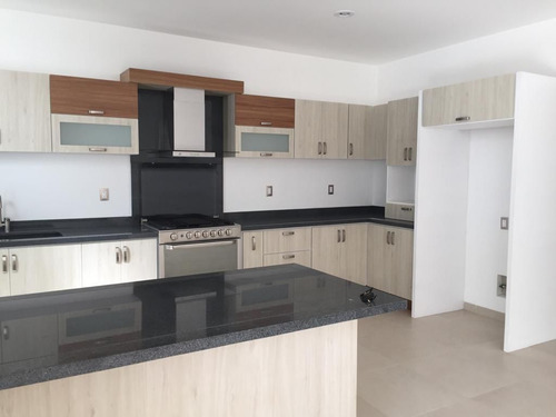 Casa En Venta En Lomas Punta Del Este A 2 Cuadras De Walmart