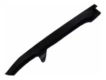 Comprar Cubre Cadena Original Yamaha Ybr 125 Ybr 125 Ed Mg Bikes