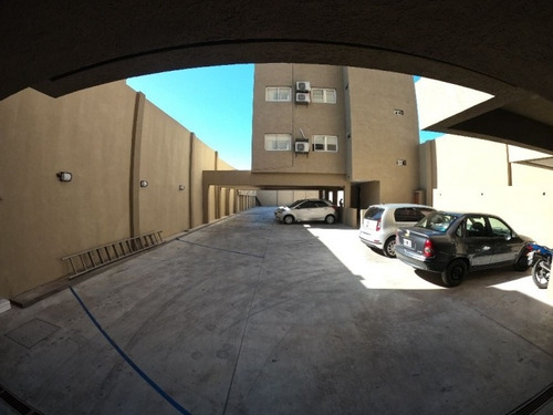 Imagen 9 de 10 de Departamento En Venta En Ramos Mejia