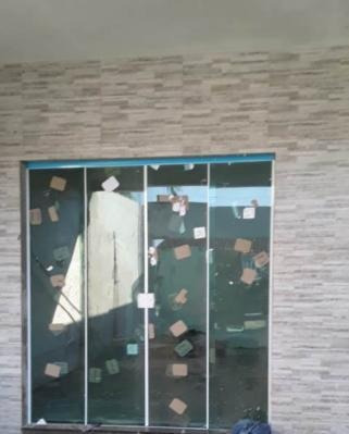 Imagem 3 de 12 de Casa No Bairro Jardim Palmeiras, Em Itanhaém 8605 Dh