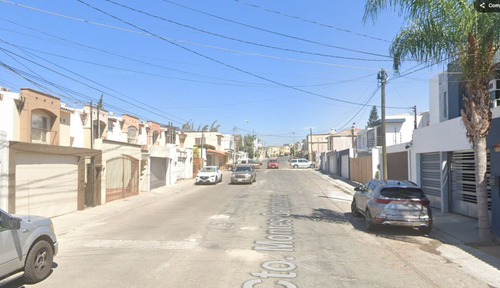Gran Remate, Casa En Col. Loma Dorada, Tijuana, B.c.