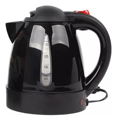 Calentador De Agua Para Mate MercadoLibre