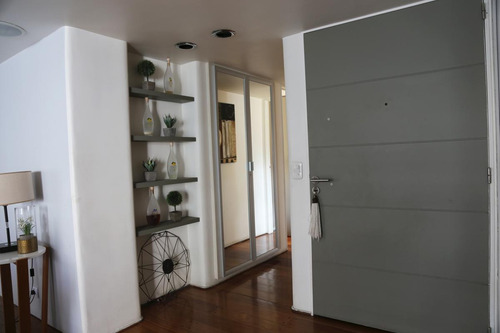 Imagen 26 de 30 de Departamento - Belgrano