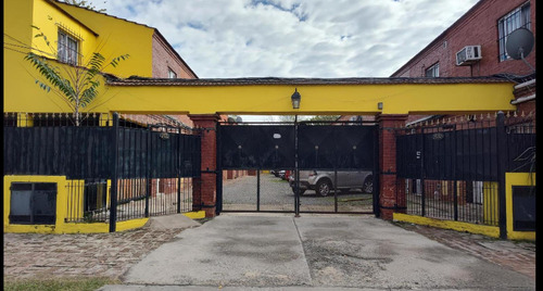 Dúplex En Venta - 2 Dormitorios 2 Baños - San Miguel