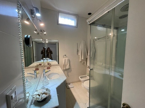 Casa En Venta En San Isidro, G.b.a. Zona Norte