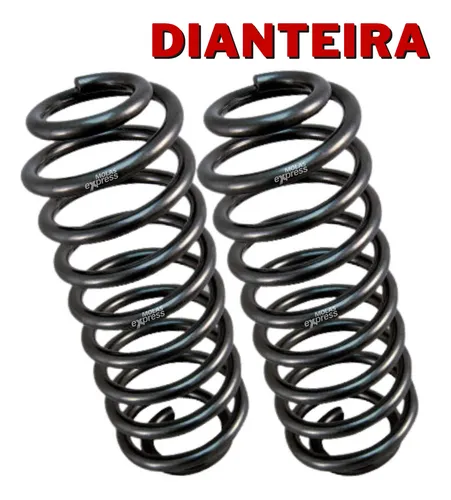 comprar Molas P\u002F Dianteira Jeep = Gran Cherokee\u002Flaredo 4x4 10\u002F...