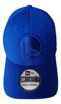 Comprar Gorra Guerreros Golden State New Era Warriors Nba Basket