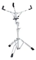 Comprar Soporte Para Redoblante Mapex S-250 Pata Doble Cromado
