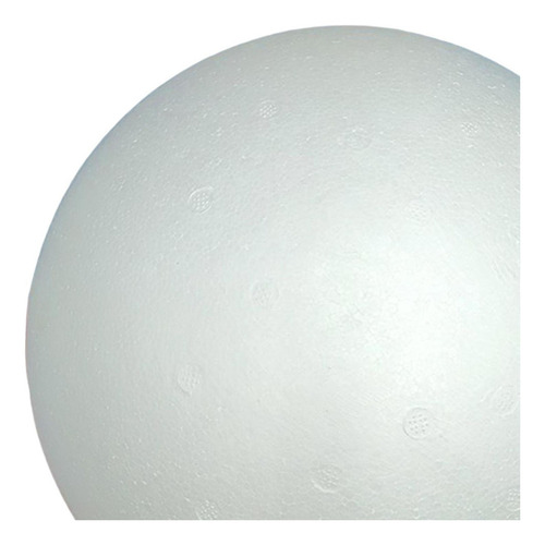 Yn Pelota De Espuma, Juguetes Semicirculares For