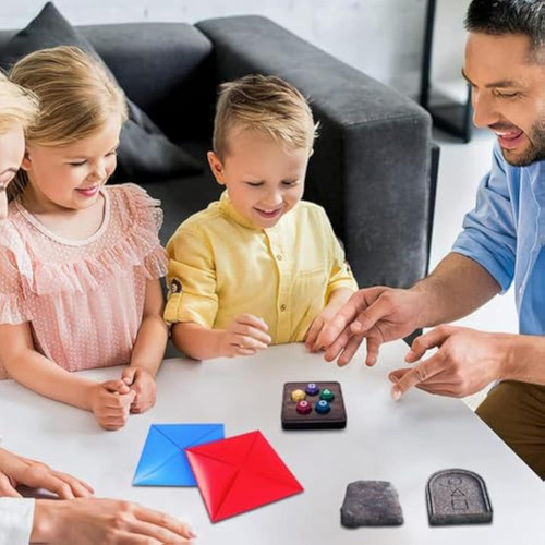 Juego De Piedra Gonggi 2025 Kk Juegos Tradicionales Coreanos