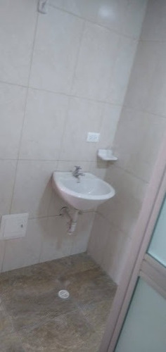 Imagen 17 de 19 de Edificios En Arriendo Soacha 589-941