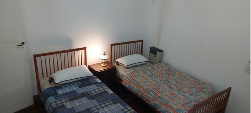 Imagen 12 de 15 de Departamento 3 Amb. Mar Del Plata