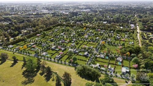 Imagen 5 de 19 de Barrio Residencial La Vikkina - ¡una Excelente Oportunidad Para Hacer Tu Sueño Realidad!