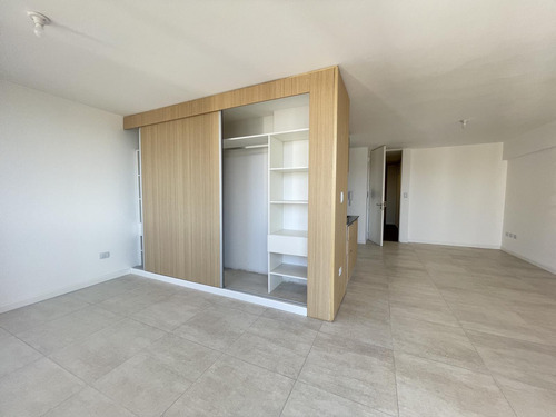 Imagen 25 de 30 de Departamento En Venta En Barrio Guemes, Te Invitamos A Conocerlo, Te Va A Encantar, Un Diseño Único Y Unas Vistas Únicas De La Ciudad De Córdoba.s