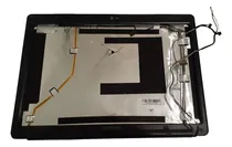 Comprar Carcasa Tapa Superior  Notebook Compaq Presario F700 F500
