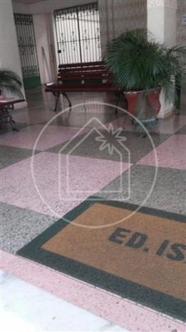 Apartamento - Ref: 793034