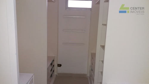 Imagem 10 de 15 de Apartamento - Jardins - Ref: 12042 - V-870039
