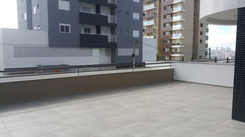 Imagem 14 de 15 de Apartamento - Sao Jose - Ref: 4794 - V-4794