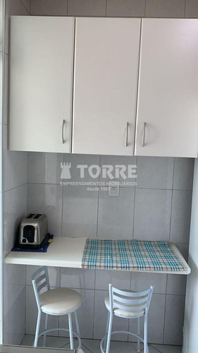 Imagem 19 de 30 de Apartamento À Venda Em Jardim Chapadão - Ap004226
