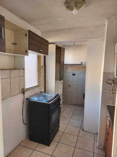 Vendo Departamento De Oportunidad (74740)