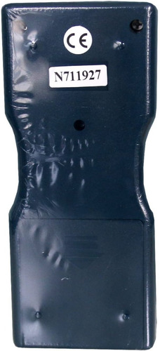 Medidor De Espesor Ultrasónico P/ Maquinaria Byqtec Tm-8810
