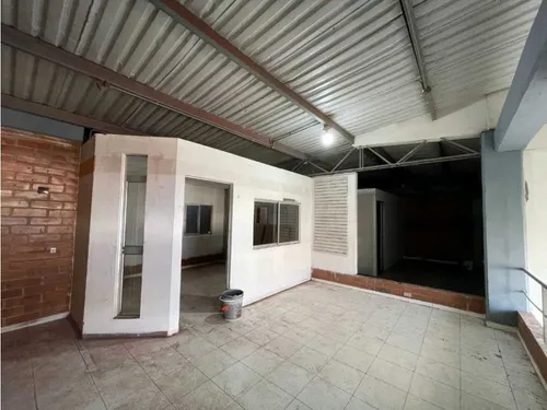 Alquilo Magnifica Bodega En La Badea, Dosquebradas