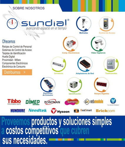 Imagen 5 de 10 de Tarjeta Inteligente De Contacto Sle5528 Chip Sim - Pack X 50