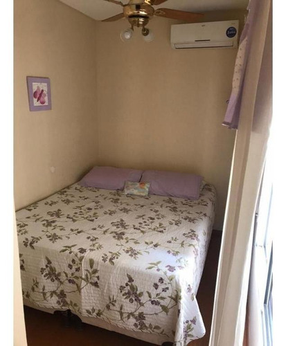 Imagen 9 de 14 de Exc. Tipo Casa 3 Amb. Con Cochera