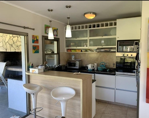 Imagen 21 de 30 de Casa En Venta En Belen De Escobar, Escobar, G.b.a. Zona Norte