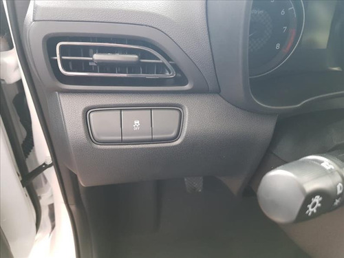 Imagem 7 de 8 de Hyundai Hb20 1.0 12v Flex Sense Pack (flex)