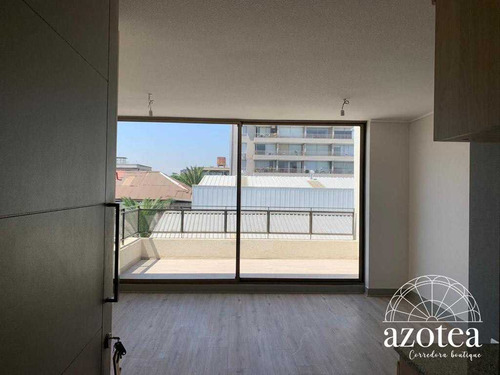 Impecable, Barrio Yungay (88186)