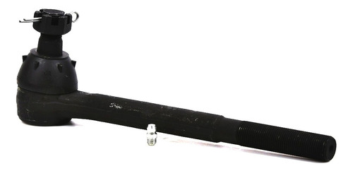 1 Terminal Int Izq/der P/chevrolet C10 Pickup 73 Al 74 Grob